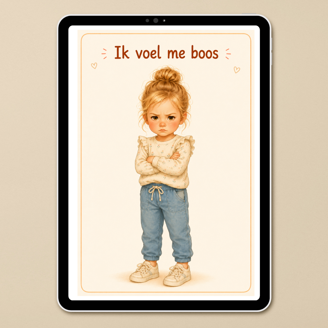Een huis vol gevoel bundel | Van lezen naar meer verbinding