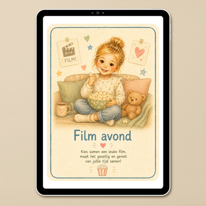 Een huis vol gevoel bundel | Van lezen naar meer verbinding