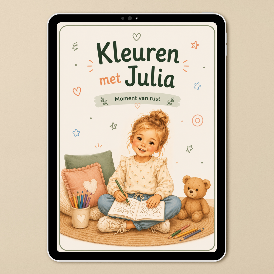 Een huis vol gevoel bundel | Van lezen naar meer verbinding