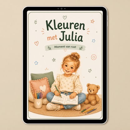 Een huis vol gevoel bundel | Van lezen naar meer verbinding