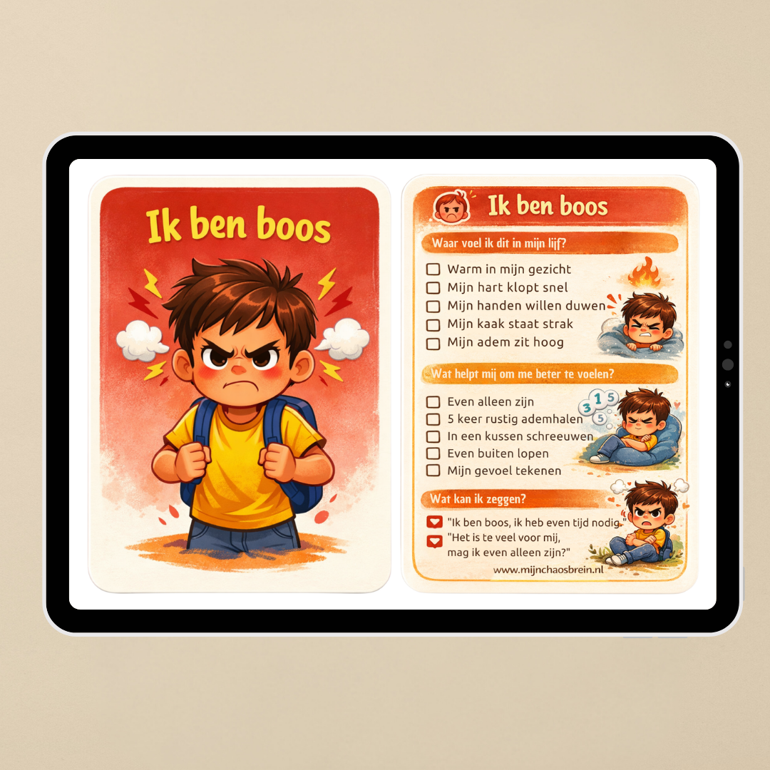 Sam & Noor bundel | Van lezen naar samen begrijpen