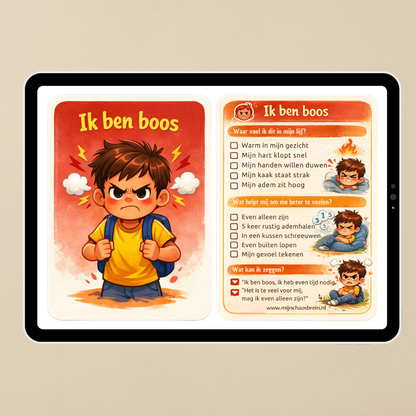 Sam & Noor bundel | Van lezen naar samen begrijpen