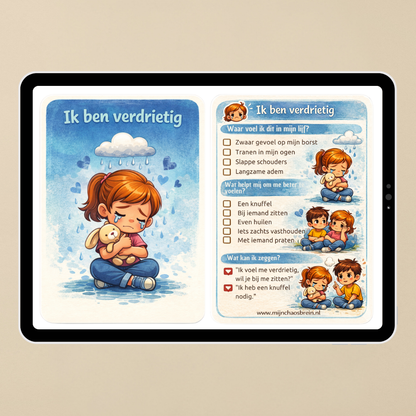 Sam & Noor bundel | Van lezen naar samen begrijpen