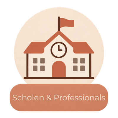 Scholen & Professionals