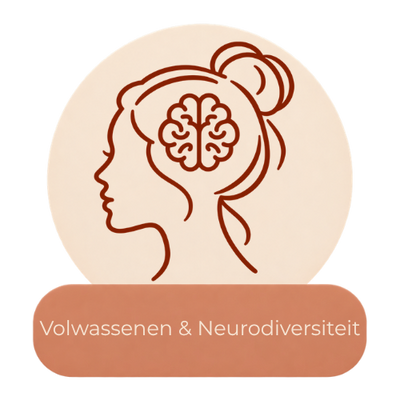 ADHD & Volwassenen