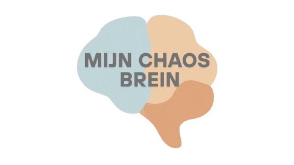 Mijn Chaos Brein