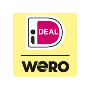 Payment Icon