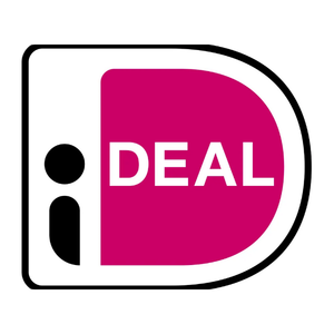 Payment Icon